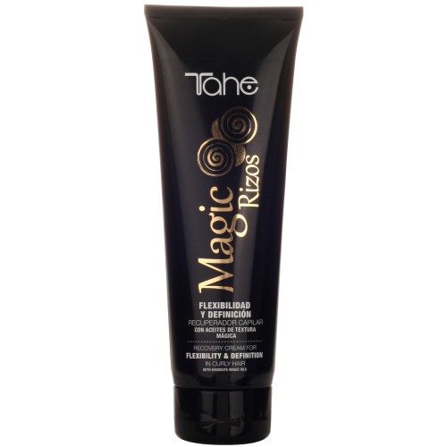 TAHE Magic Rizos Cream 250ML